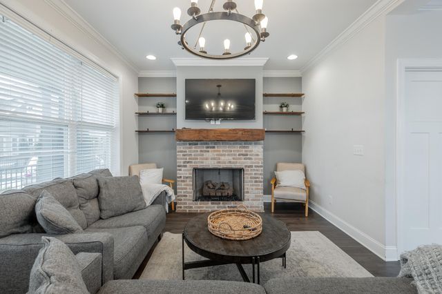 1407 Park Avenue, Chattanooga, TN 37408