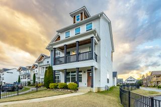 1407 Park Avenue, Chattanooga, TN 37408