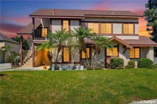 4881 Vista Dr 4, Huntington Beach, CA 92649