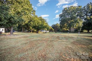 4921 W Sugar Creek Road, Charlotte, NC 28213