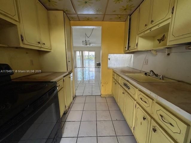 285 NE 191st St 2923, Miami, FL 33179