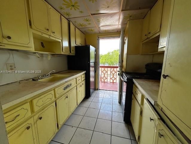 285 NE 191st St 2923, Miami, FL 33179