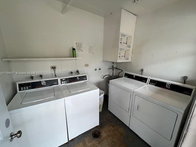 285 NE 191st St 2923, Miami, FL 33179