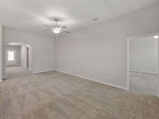 2113 Erlinda Drive, Anna, TX 75409