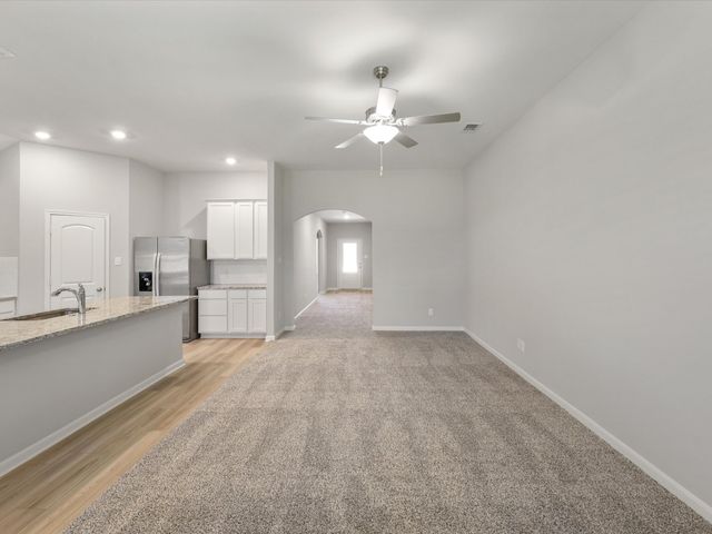 2113 Erlinda Drive, Anna, TX 75409