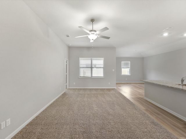 2113 Erlinda Drive, Anna, TX 75409