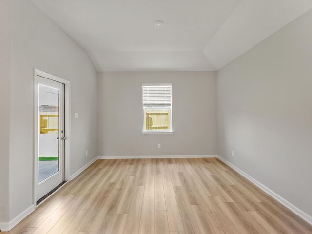 2113 Erlinda Drive, Anna, TX 75409