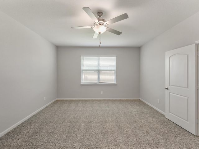 2113 Erlinda Drive, Anna, TX 75409