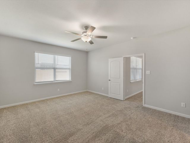 2113 Erlinda Drive, Anna, TX 75409