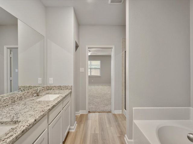 2113 Erlinda Drive, Anna, TX 75409