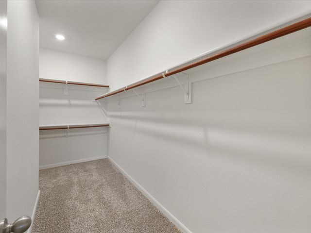 2113 Erlinda Drive, Anna, TX 75409