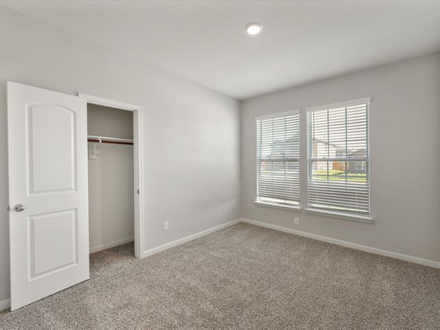 2113 Erlinda Drive, Anna, TX 75409