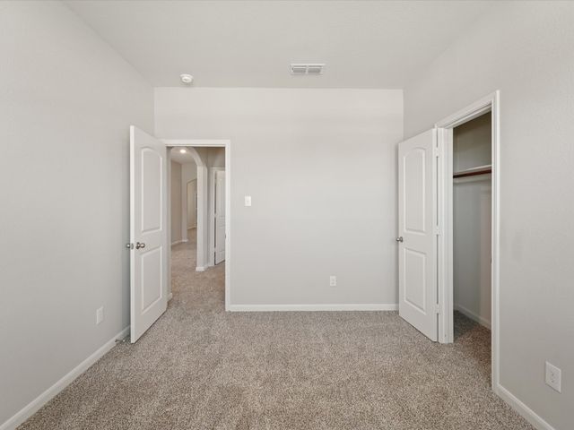 2113 Erlinda Drive, Anna, TX 75409