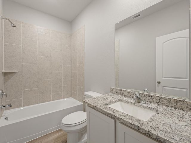 2113 Erlinda Drive, Anna, TX 75409