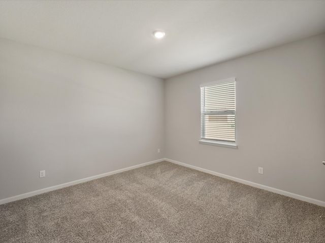 2113 Erlinda Drive, Anna, TX 75409