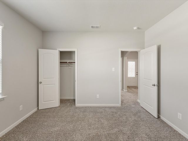 2113 Erlinda Drive, Anna, TX 75409