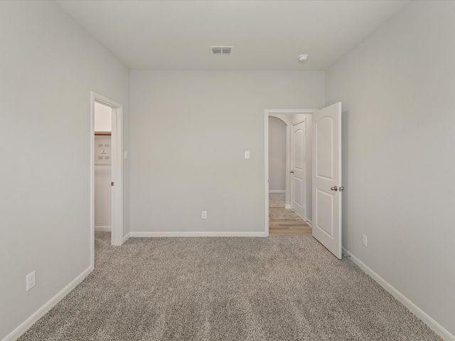 2113 Erlinda Drive, Anna, TX 75409