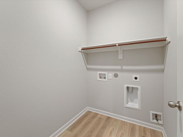 2113 Erlinda Drive, Anna, TX 75409