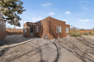 9621 Central Avenue NW C, Albuquerque, NM 87121