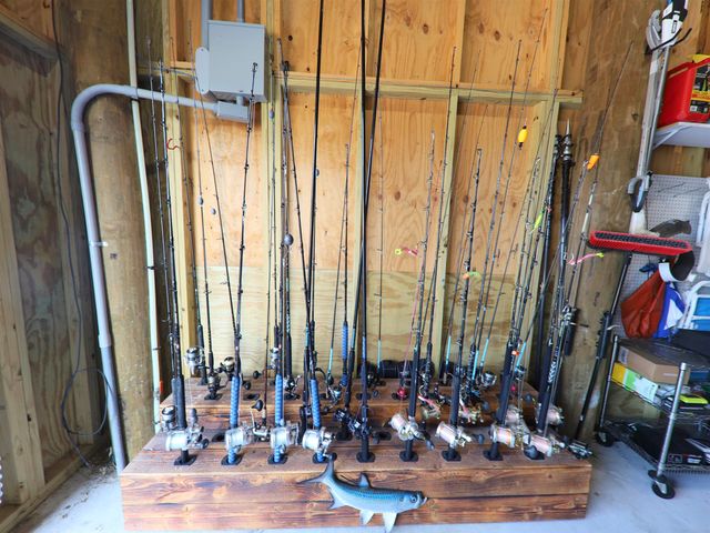 4008 Carly Ln, Grand Isle, LA 70358