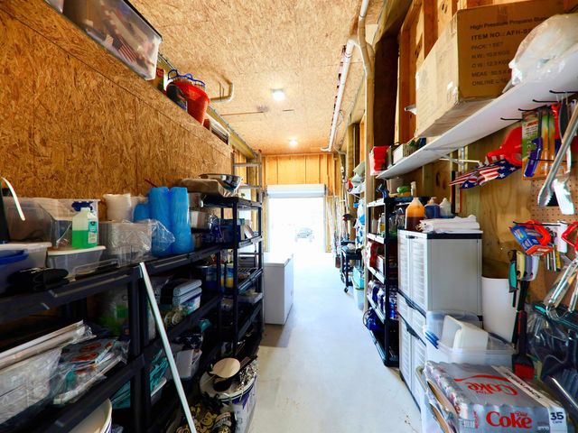 4008 Carly Ln, Grand Isle, LA 70358