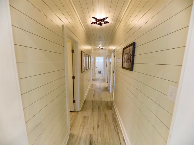 4008 Carly Ln, Grand Isle, LA 70358