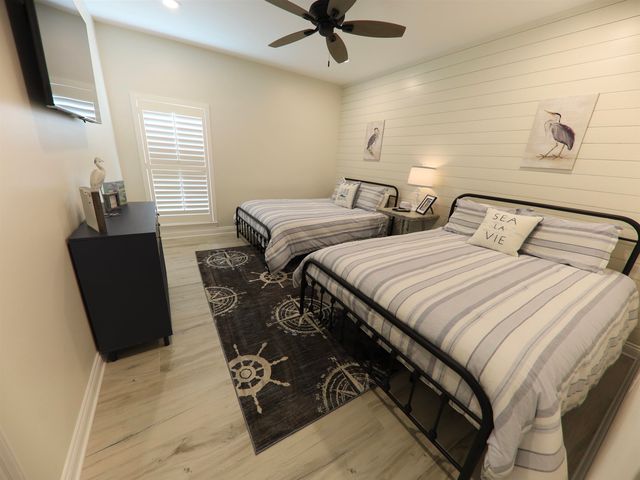 4008 Carly Ln, Grand Isle, LA 70358