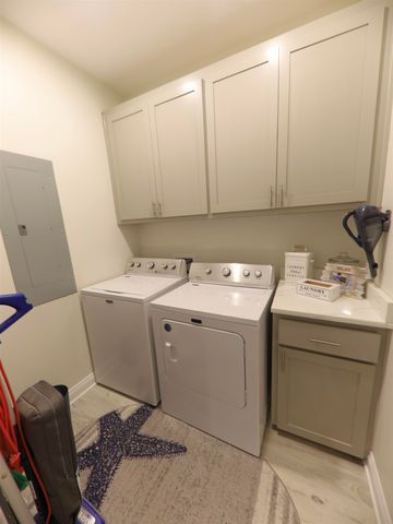 4008 Carly Ln, Grand Isle, LA 70358