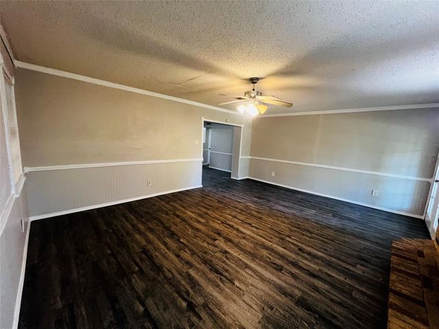 5305 Roberta Drive, North Richland Hills, TX 76180