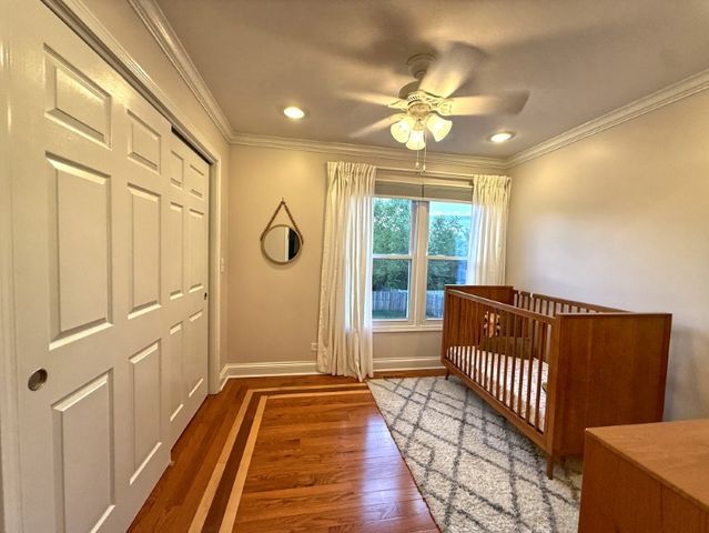 1860 Dorchester Avenue, Algonquin, IL 60102