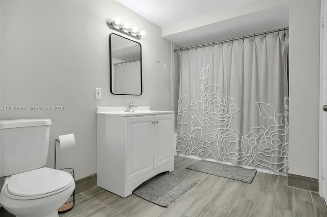 1505 NW 113th Ave, Pembroke Pines, FL 33026