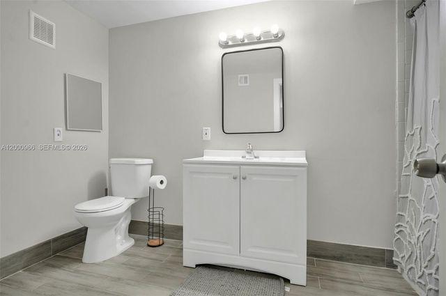 1505 NW 113th Ave, Pembroke Pines, FL 33026