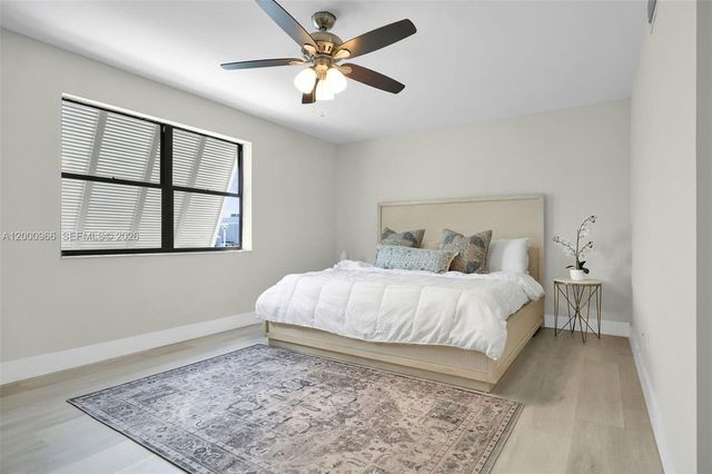 1505 NW 113th Ave, Pembroke Pines, FL 33026