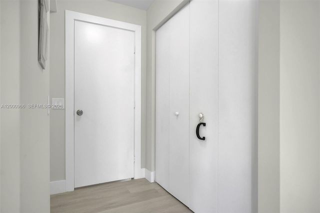 1505 NW 113th Ave, Pembroke Pines, FL 33026