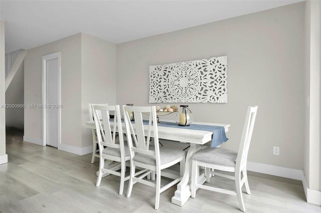 1505 NW 113th Ave, Pembroke Pines, FL 33026