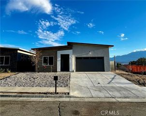 66231 3rd, Desert Hot Springs, CA 92240