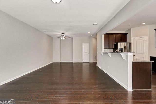 1237 Foxcroft Lane, Cumming, GA 30041