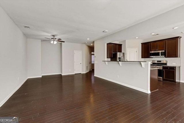 1237 Foxcroft Lane, Cumming, GA 30041