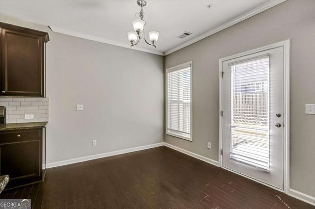 1237 Foxcroft Lane, Cumming, GA 30041