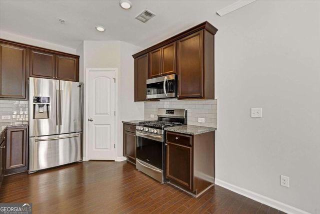 1237 Foxcroft Lane, Cumming, GA 30041