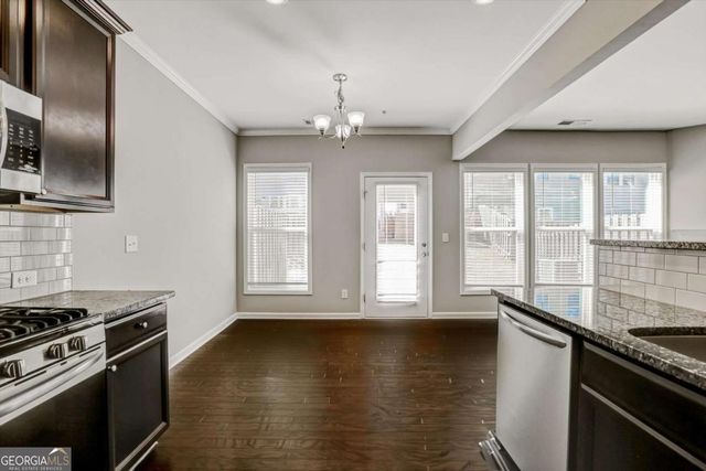 1237 Foxcroft Lane, Cumming, GA 30041