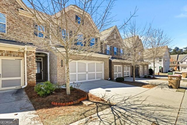 1237 Foxcroft Lane, Cumming, GA 30041