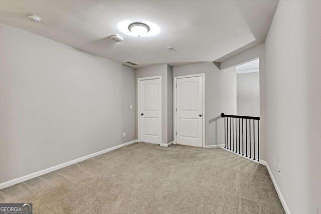 1237 Foxcroft Lane, Cumming, GA 30041