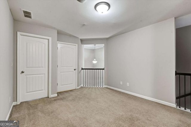 1237 Foxcroft Lane, Cumming, GA 30041