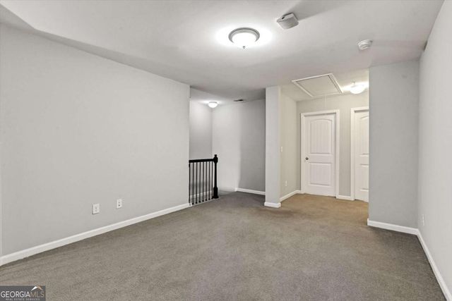 1237 Foxcroft Lane, Cumming, GA 30041