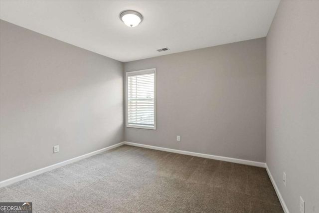 1237 Foxcroft Lane, Cumming, GA 30041