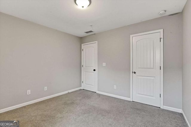 1237 Foxcroft Lane, Cumming, GA 30041