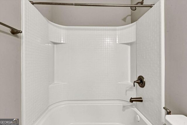 1237 Foxcroft Lane, Cumming, GA 30041