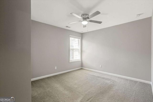 1237 Foxcroft Lane, Cumming, GA 30041