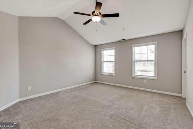 1237 Foxcroft Lane, Cumming, GA 30041